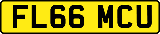 FL66MCU