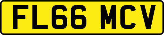 FL66MCV