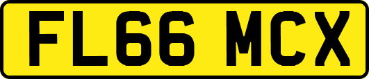 FL66MCX