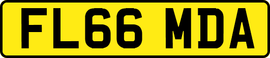 FL66MDA