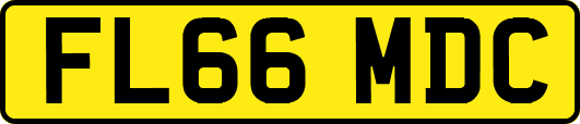 FL66MDC