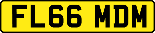 FL66MDM
