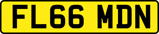 FL66MDN