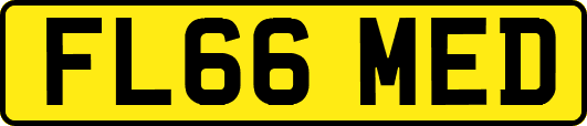FL66MED