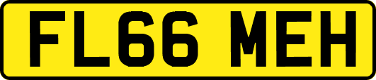 FL66MEH