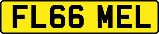 FL66MEL