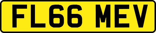 FL66MEV