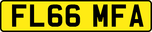 FL66MFA