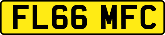 FL66MFC