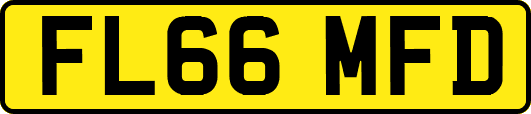 FL66MFD