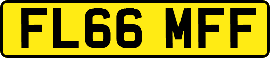 FL66MFF