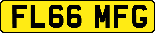 FL66MFG