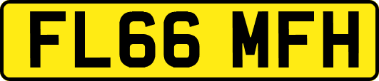 FL66MFH