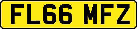 FL66MFZ