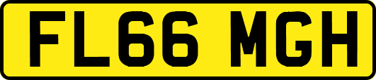 FL66MGH