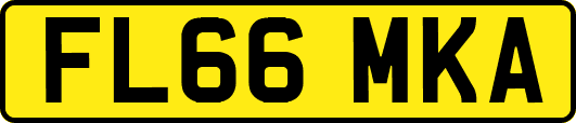 FL66MKA