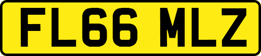 FL66MLZ