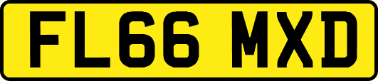 FL66MXD