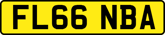 FL66NBA