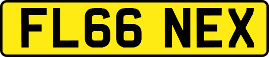 FL66NEX