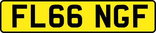 FL66NGF
