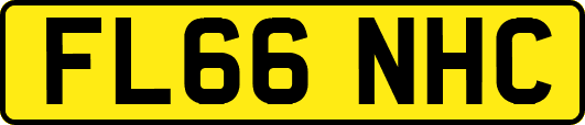 FL66NHC