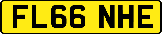 FL66NHE