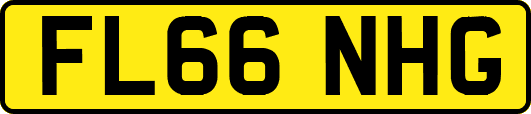 FL66NHG