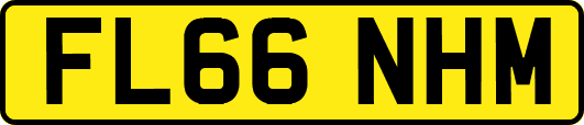 FL66NHM
