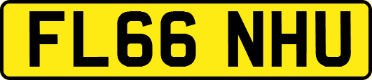 FL66NHU
