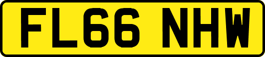 FL66NHW