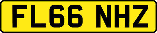 FL66NHZ