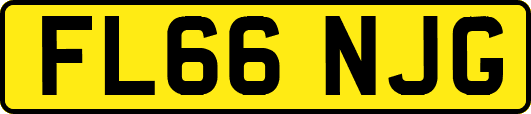 FL66NJG