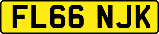 FL66NJK