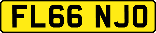 FL66NJO