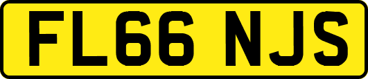 FL66NJS