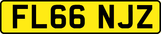 FL66NJZ