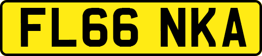 FL66NKA