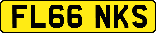 FL66NKS