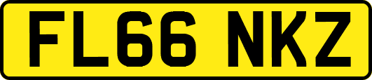 FL66NKZ