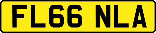 FL66NLA