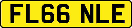 FL66NLE