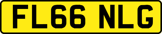FL66NLG