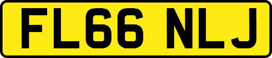 FL66NLJ