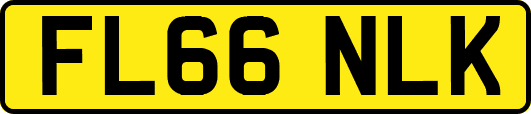 FL66NLK