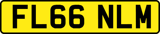 FL66NLM