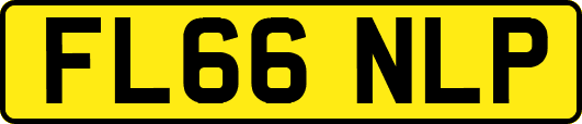 FL66NLP