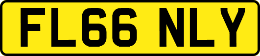 FL66NLY