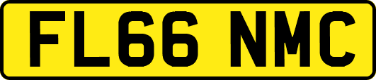 FL66NMC