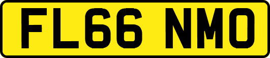 FL66NMO